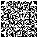 QR code with AAA Insta-Move contacts