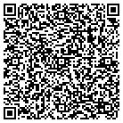 QR code with Peritus Consulting Inc contacts