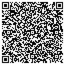 QR code with Funky Planet contacts