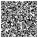 QR code with Morningstar Gifts contacts