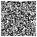 QR code with Mcgaha Construction contacts