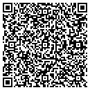 QR code with Thomas Harper contacts