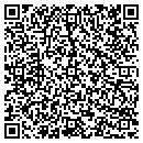 QR code with Phoenix Services Group LLC contacts