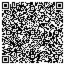 QR code with Mareck Daniel G MD contacts