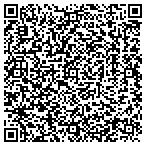 QR code with Mike Arnold Dba M A Home Improvements contacts