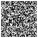 QR code with Tri-State Scottsdale contacts