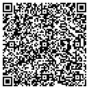 QR code with Brids By Liz contacts