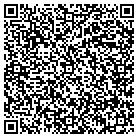 QR code with Potomac Data Systems Corp contacts