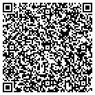 QR code with Aids To Navigation Team contacts