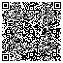 QR code with Thompson Glendra contacts