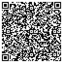 QR code with Markle Bruce M MD contacts