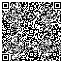 QR code with Tim Akers Music contacts