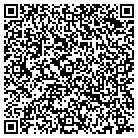 QR code with Preferred Systems Solutions Inc contacts