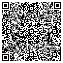 QR code with Tim B Smith contacts