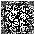 QR code with Prolink Technical LLC contacts