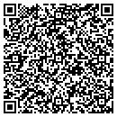 QR code with Tim Gipson contacts