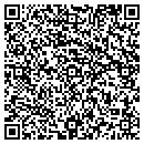 QR code with Christafaros Inc contacts