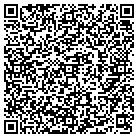QR code with Bruce Terry Enterprises L contacts