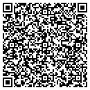 QR code with Mph Construction contacts
