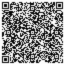 QR code with Qubic Solution LLC contacts