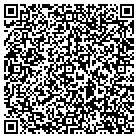 QR code with Marshak Steven P MD contacts