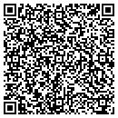 QR code with Timothy P Richards contacts