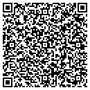 QR code with Vacubumper LLC contacts