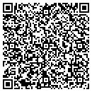 QR code with Martin John Peter MD contacts