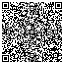 QR code with Dr Dial Tone contacts
