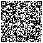 QR code with Rapids Technology Solutions LLC contacts