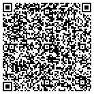 QR code with Burnt Poplar Properties contacts