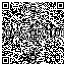 QR code with Vallone Berkley LLC contacts