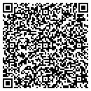 QR code with R&D Enterprise contacts