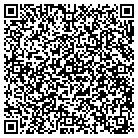 QR code with Key West Utility Company contacts