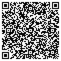 QR code with Vector One contacts