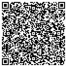 QR code with Mid Florida Pets Supply contacts