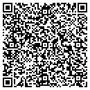 QR code with Todd Andrew Ricketts contacts