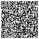 QR code with Resqsoft Inc contacts