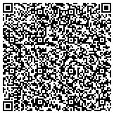 QR code with Samsung Appliance Repair Jacksonville, Florida contacts