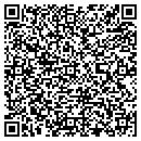 QR code with Tom C Shapiro contacts