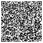 QR code with C 4 Connections LLC contacts