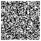QR code with Running Technologies LLC contacts