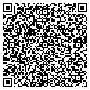 QR code with Phillips Construction contacts