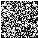 QR code with Cahoo Inno-Tech Inc contacts