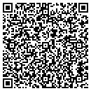 QR code with Tommy T Yeager contacts