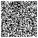 QR code with Vickie Shelley Inc contacts