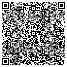 QR code with Wells Appliance Repair contacts
