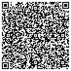 QR code with Calla Lily Quilts contacts
