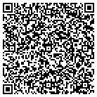 QR code with Precision Home Improvement contacts