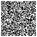 QR code with Tracy A Garrison contacts